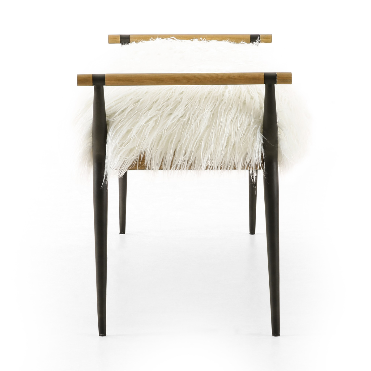 #color_mongolian-cream-fur