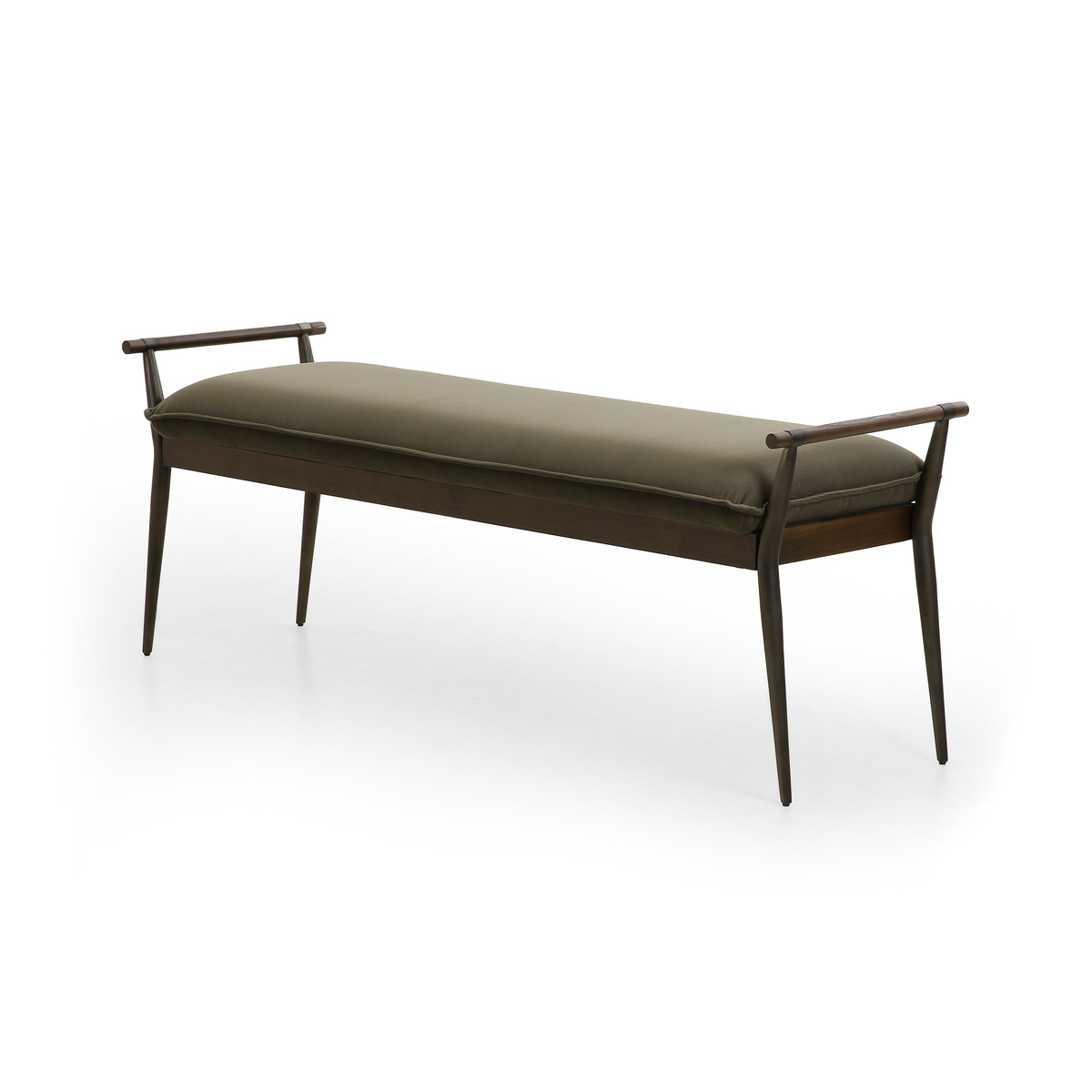 #color_modern-velvet-loden