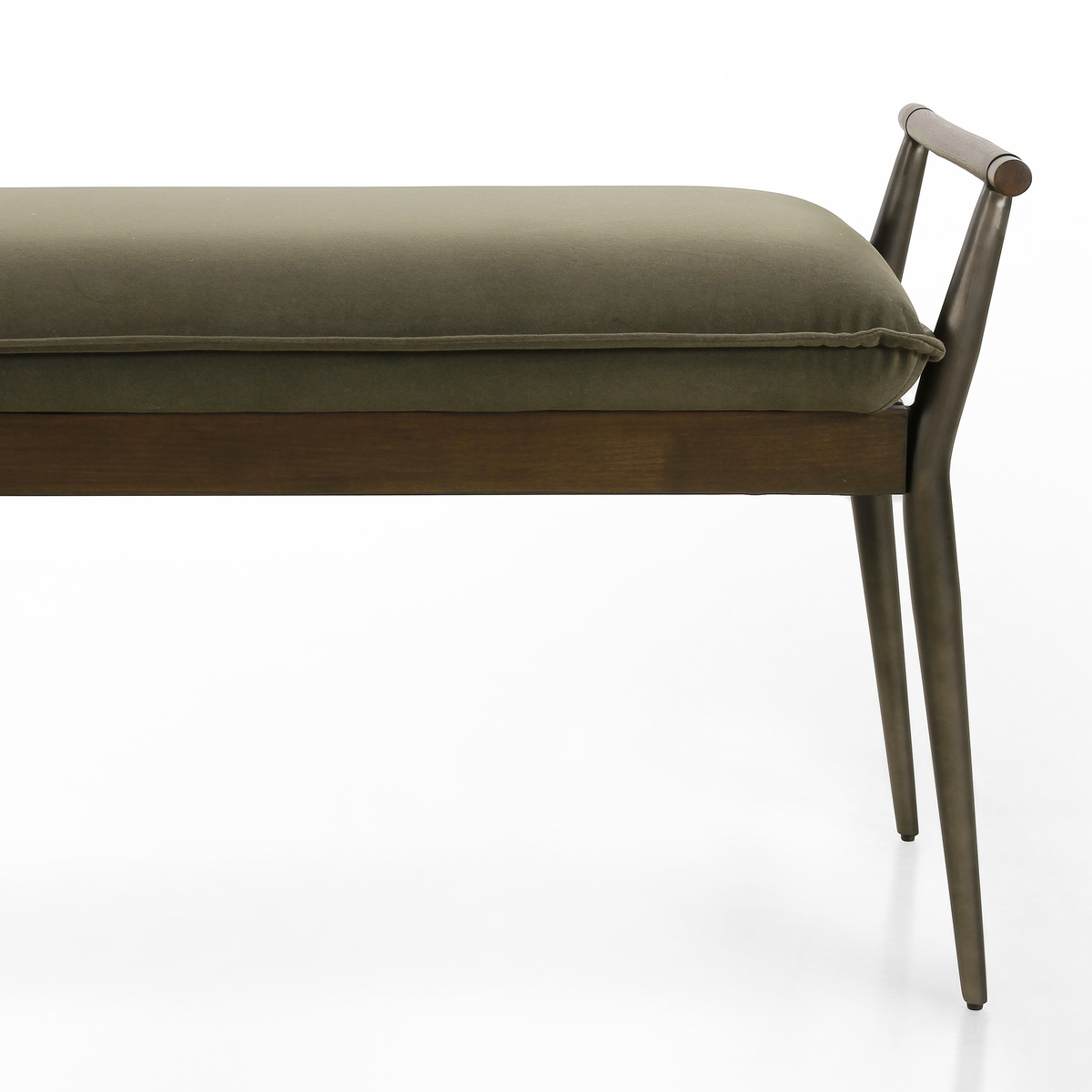 #color_modern-velvet-loden
