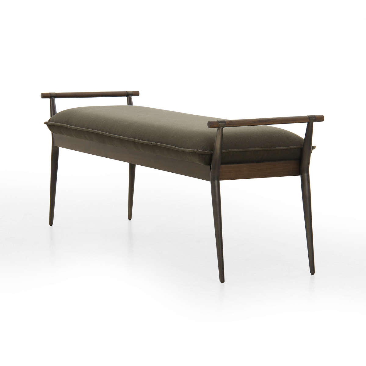 #color_modern-velvet-loden