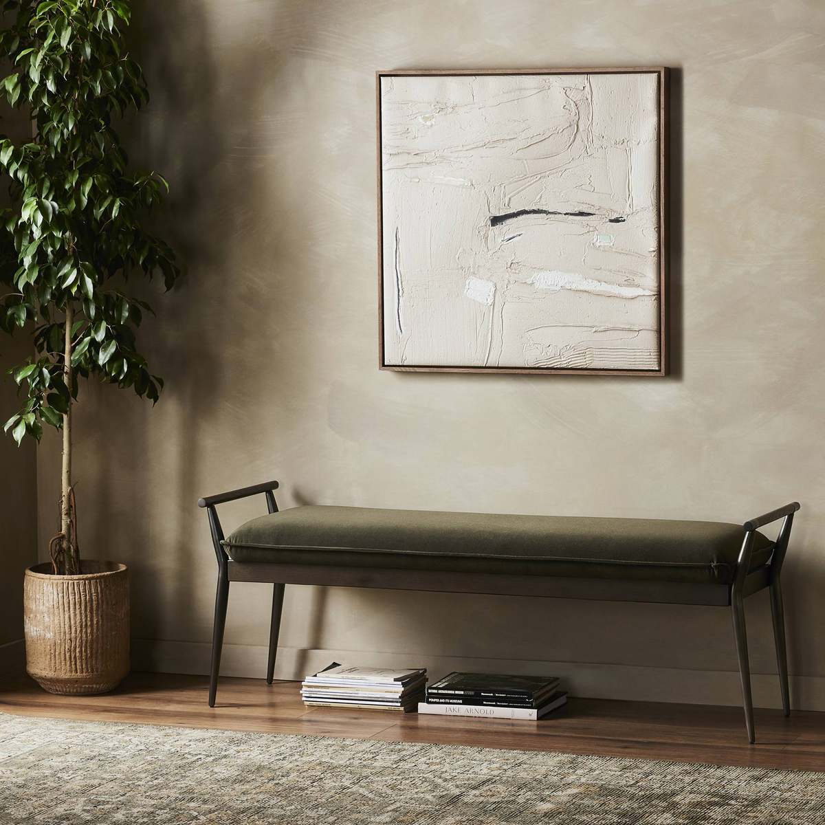 #color_modern-velvet-loden