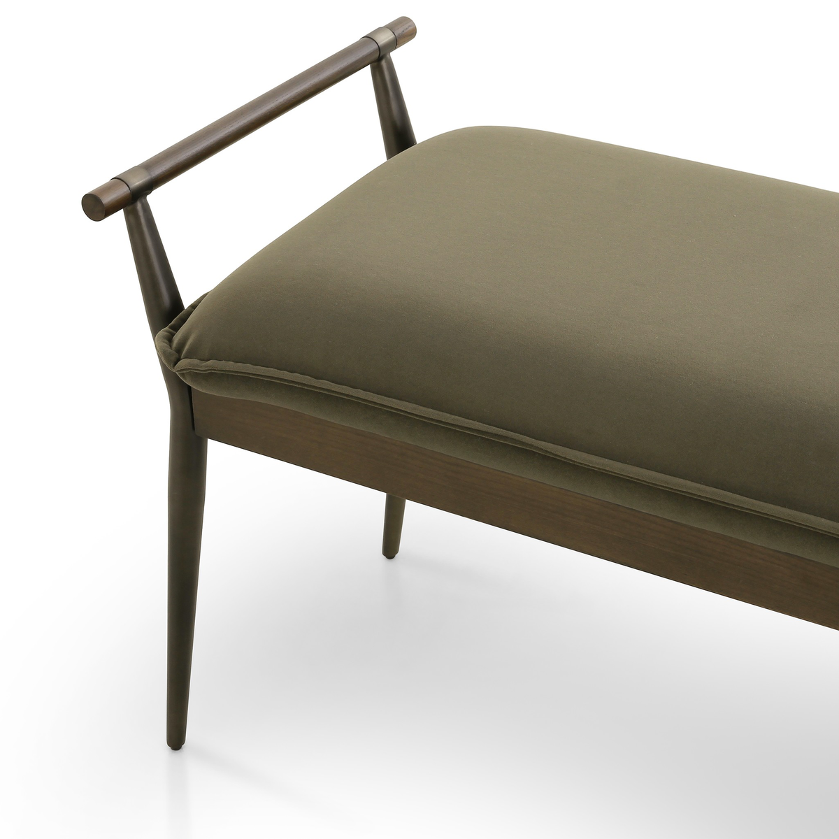 #color_modern-velvet-loden