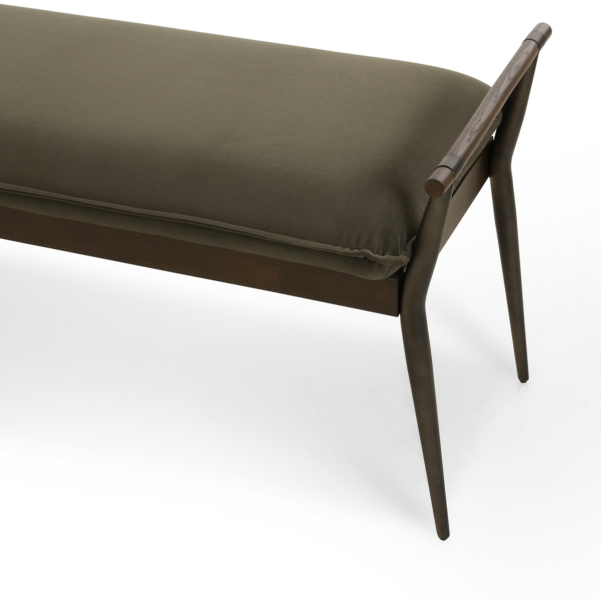 #color_modern-velvet-loden