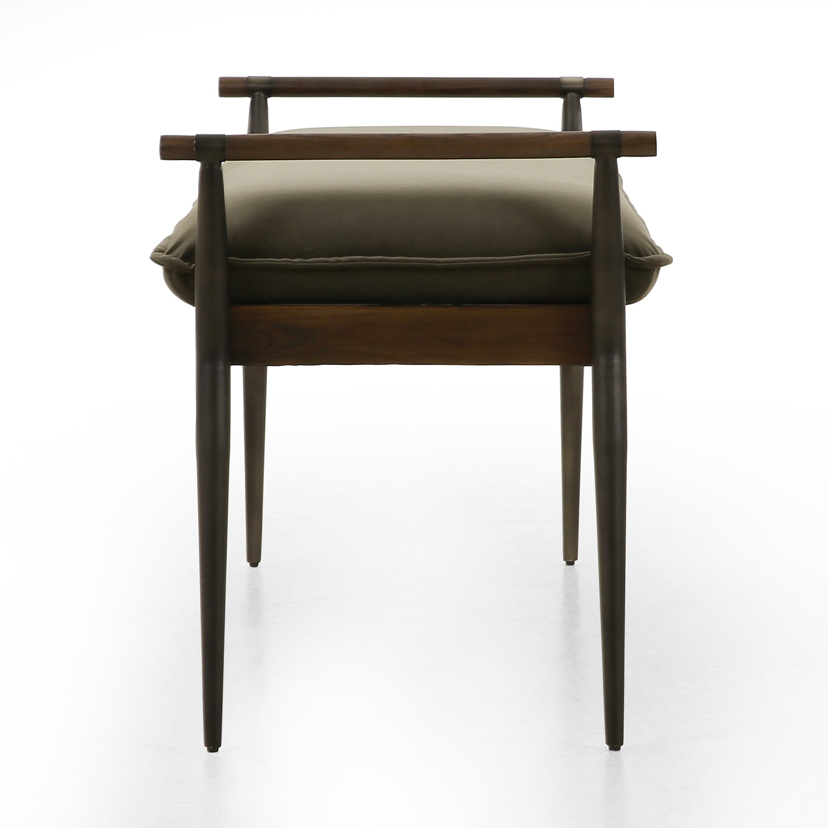 #color_modern-velvet-loden