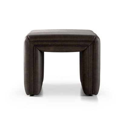 Augustine Ottoman-21" by Four Hands