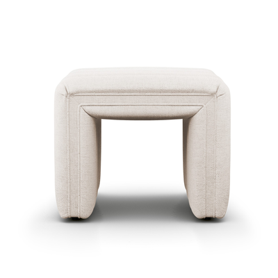 Augustine Ottoman-21" by Four Hands