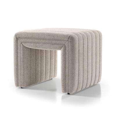 Augustine Ottoman-21" by Four Hands