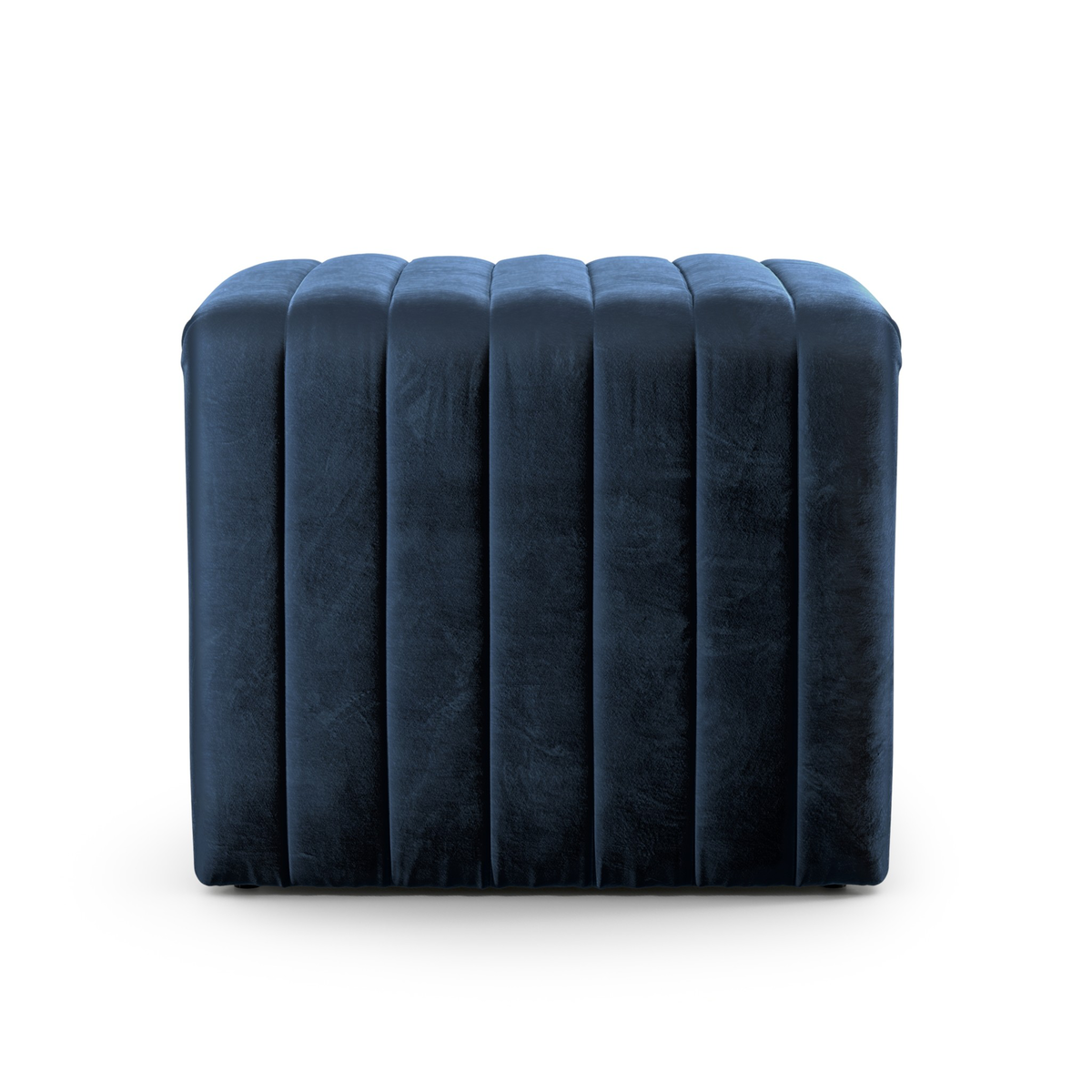 #color_sapphire-navy