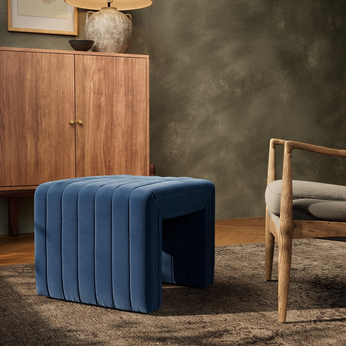 #color_sapphire-navy