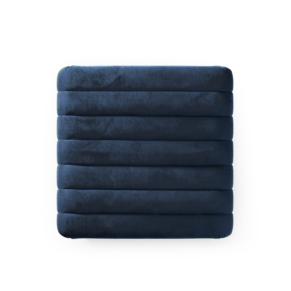 #color_sapphire-navy
