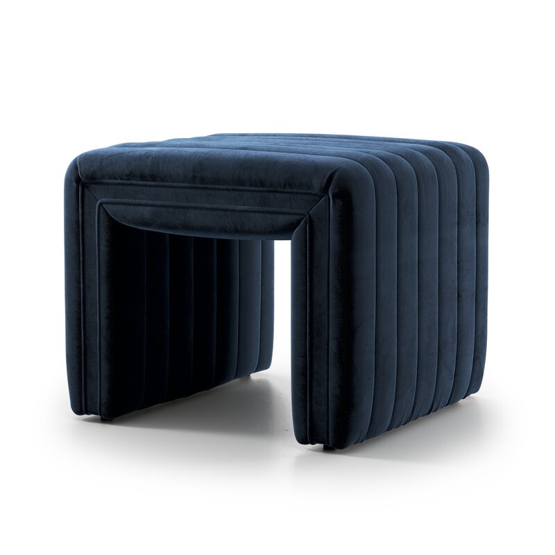 #color_sapphire-navy