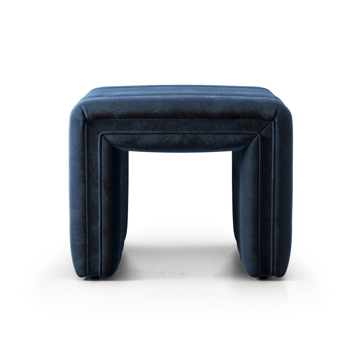 #color_sapphire-navy