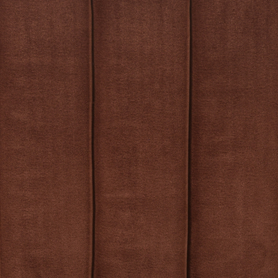 Augustine Ottoman-21" by Four Hands