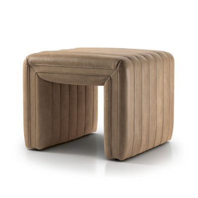 Augustine Ottoman-21" by Four Hands