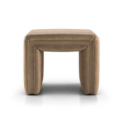 Augustine Ottoman-21" by Four Hands