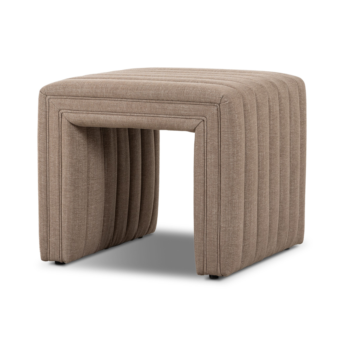 #color_crypton-nomad-taupe