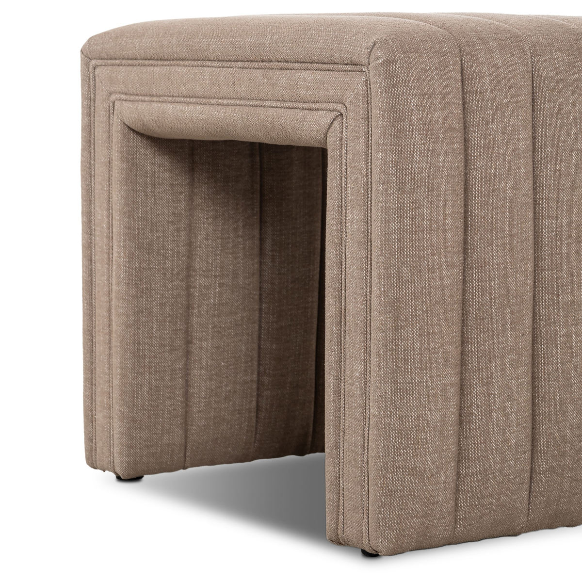 #color_crypton-nomad-taupe