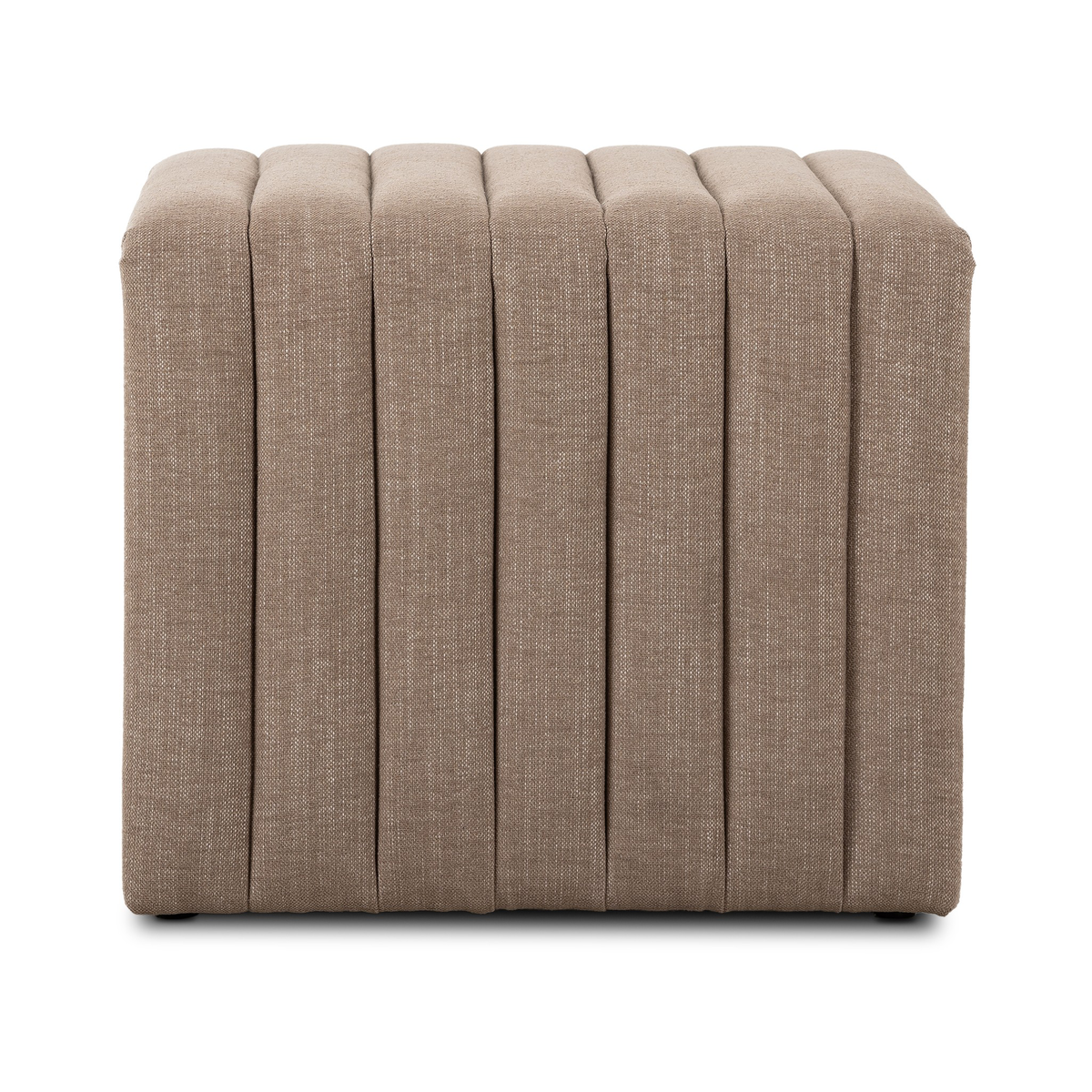 #color_crypton-nomad-taupe