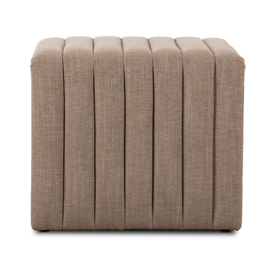 Augustine Ottoman-21" by Four Hands