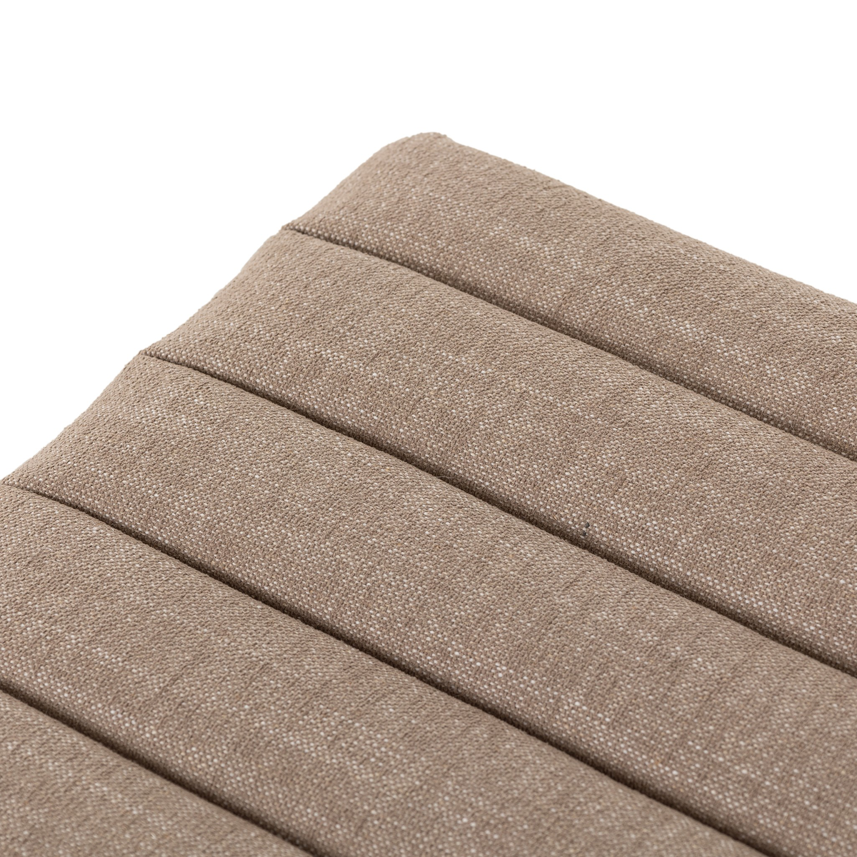 #color_crypton-nomad-taupe