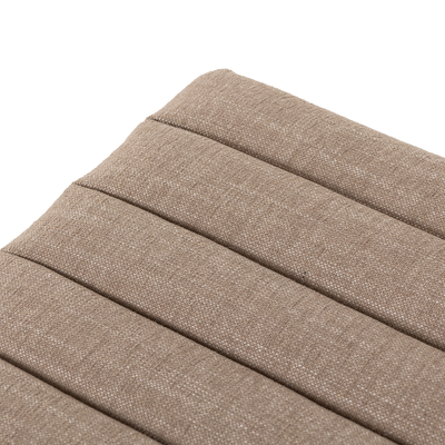 Augustine Ottoman-21" by Four Hands