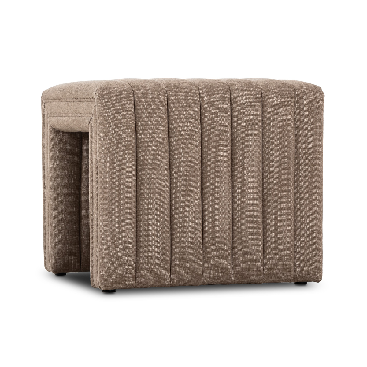 #color_crypton-nomad-taupe