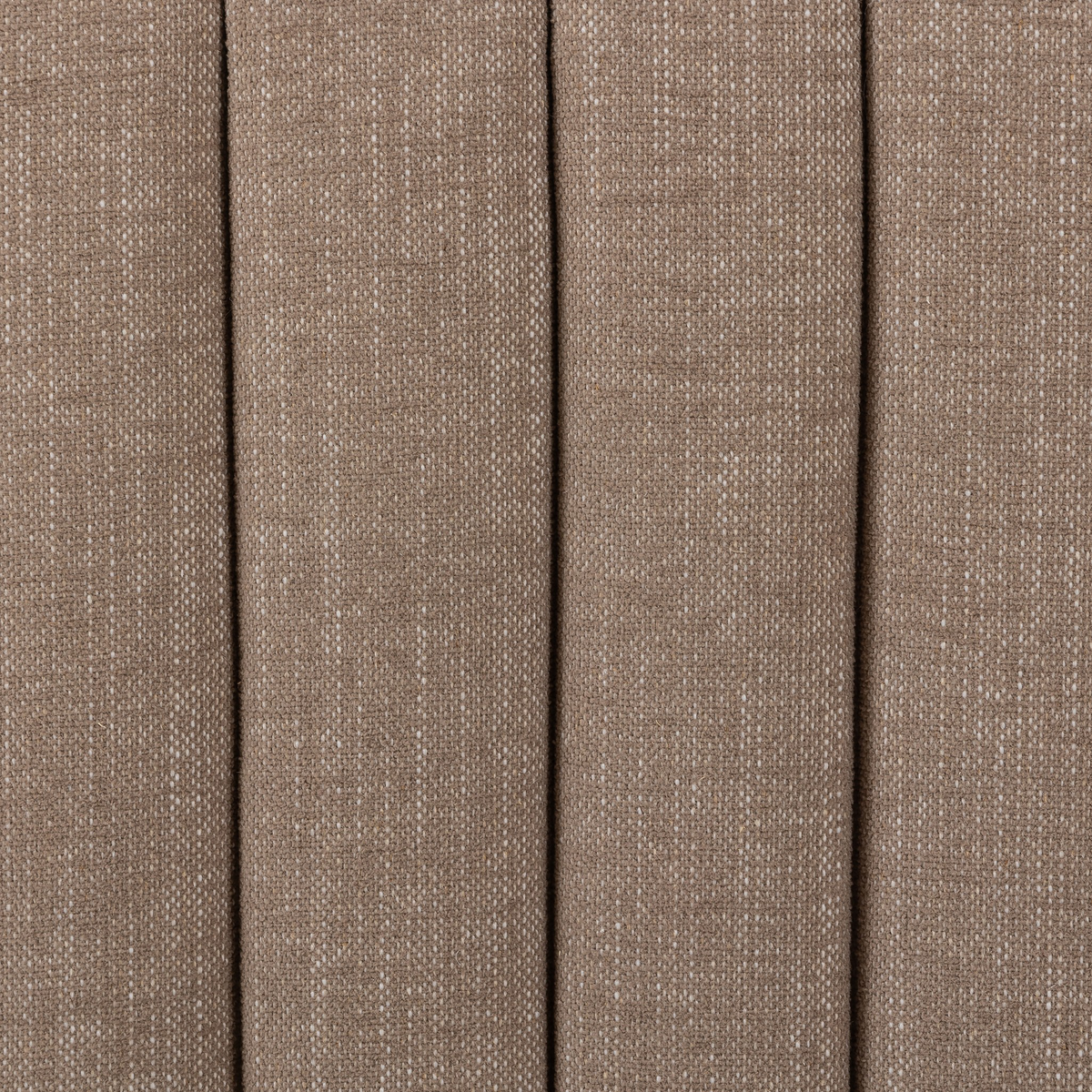 #color_crypton-nomad-taupe