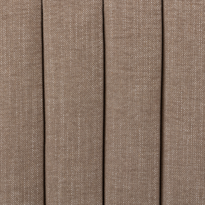 Augustine Ottoman-21" by Four Hands