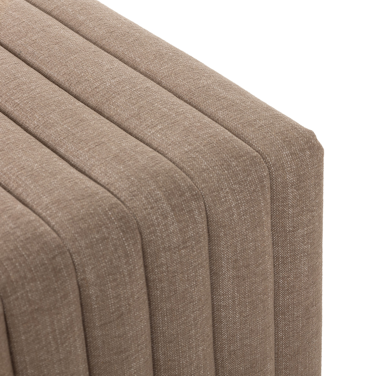 #color_crypton-nomad-taupe