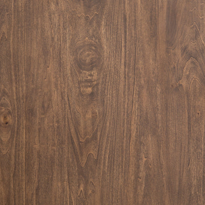 Trey 7 Drawer Dresser