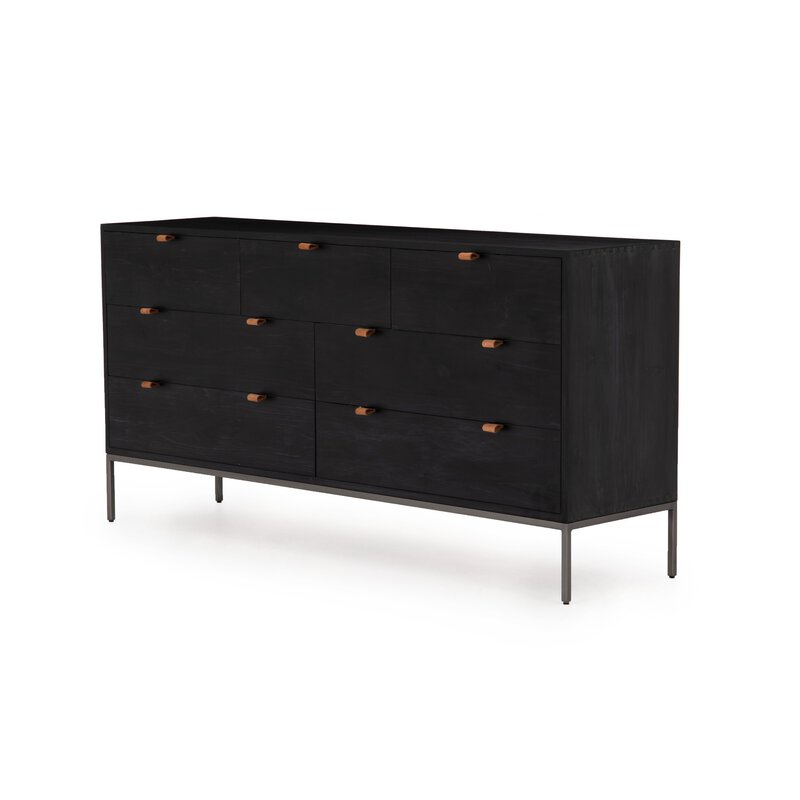 #color_black-wash-poplar