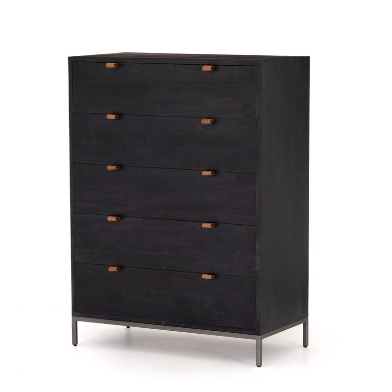 #color_black-wash-poplar