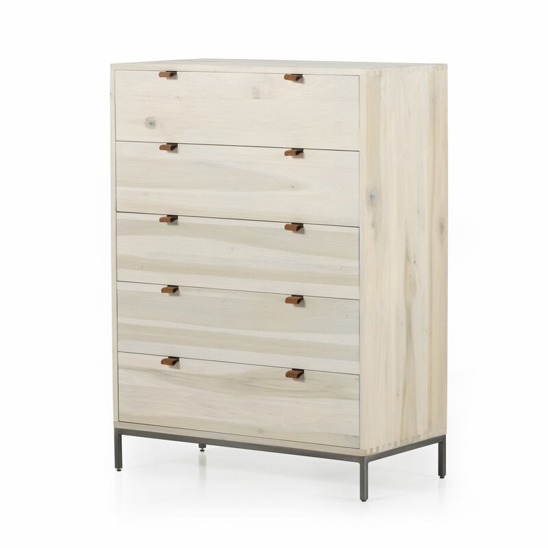#color_dove-poplar