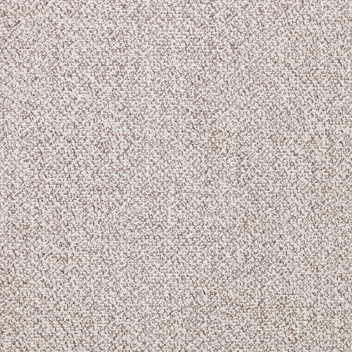 #color_astor-stone