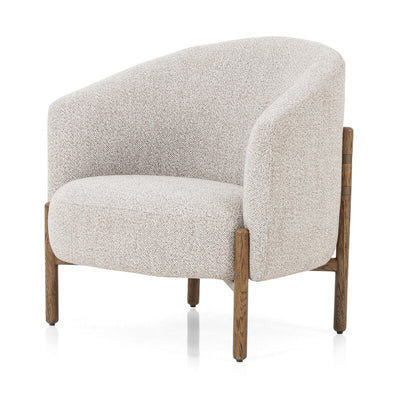 Enfield Chair by Four Hands