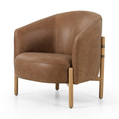 Enfield Chair by Four Hands