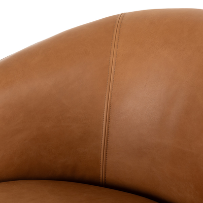 Enfield Chair by Four Hands