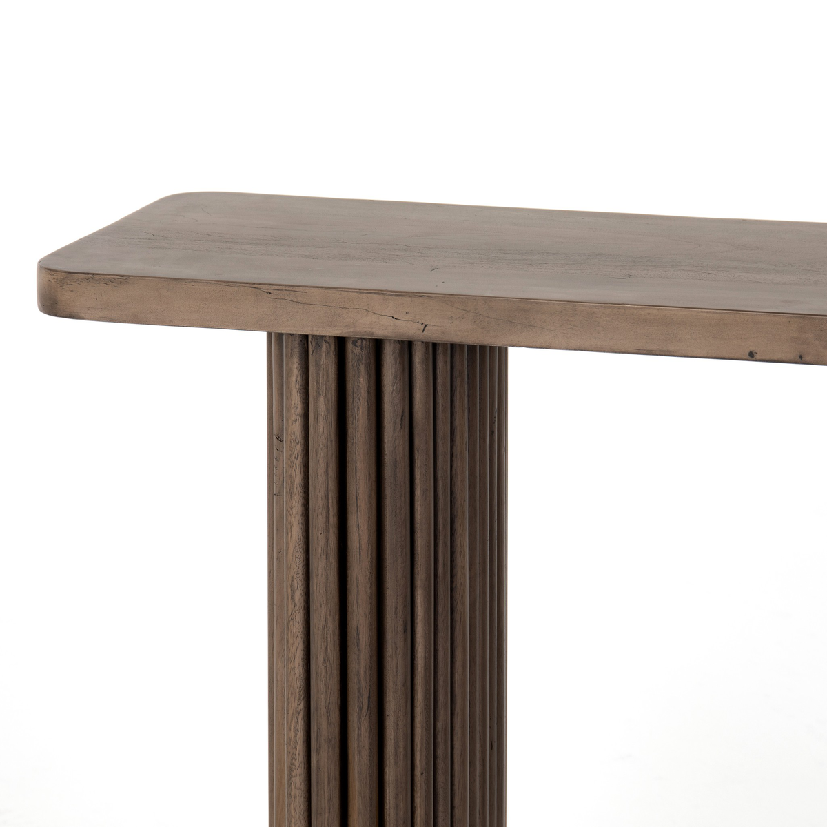 #color_reclaimed-ashen-brown
