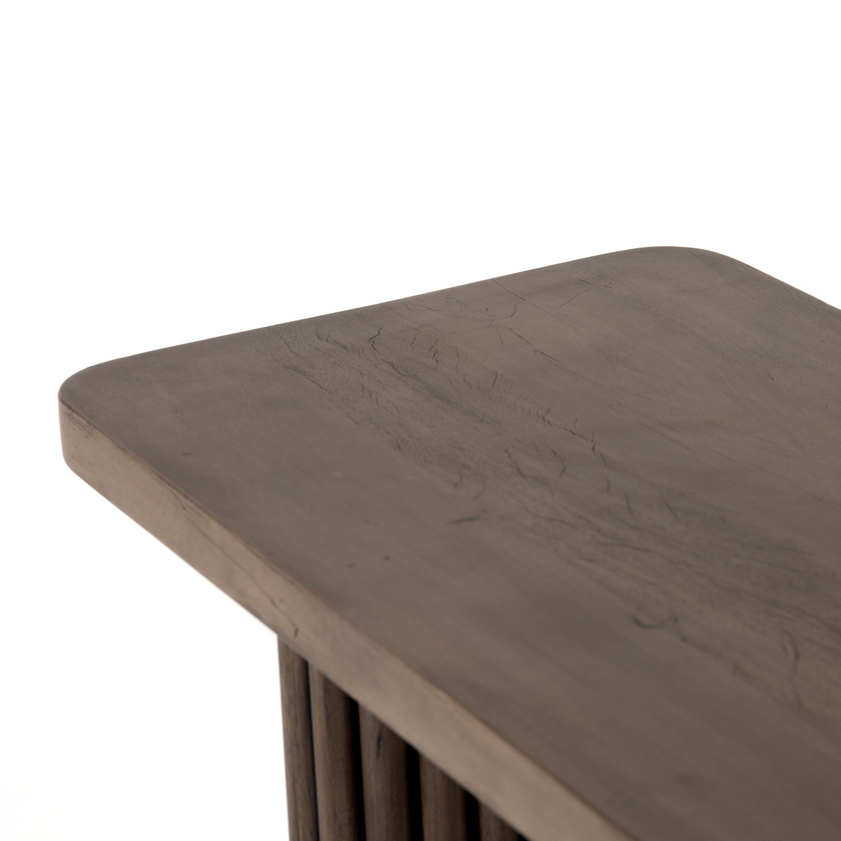 #color_reclaimed-ashen-brown