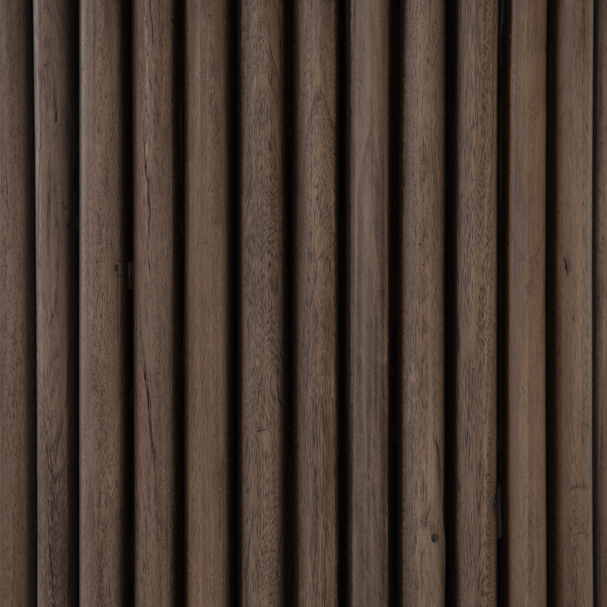 #color_reclaimed-ashen-brown
