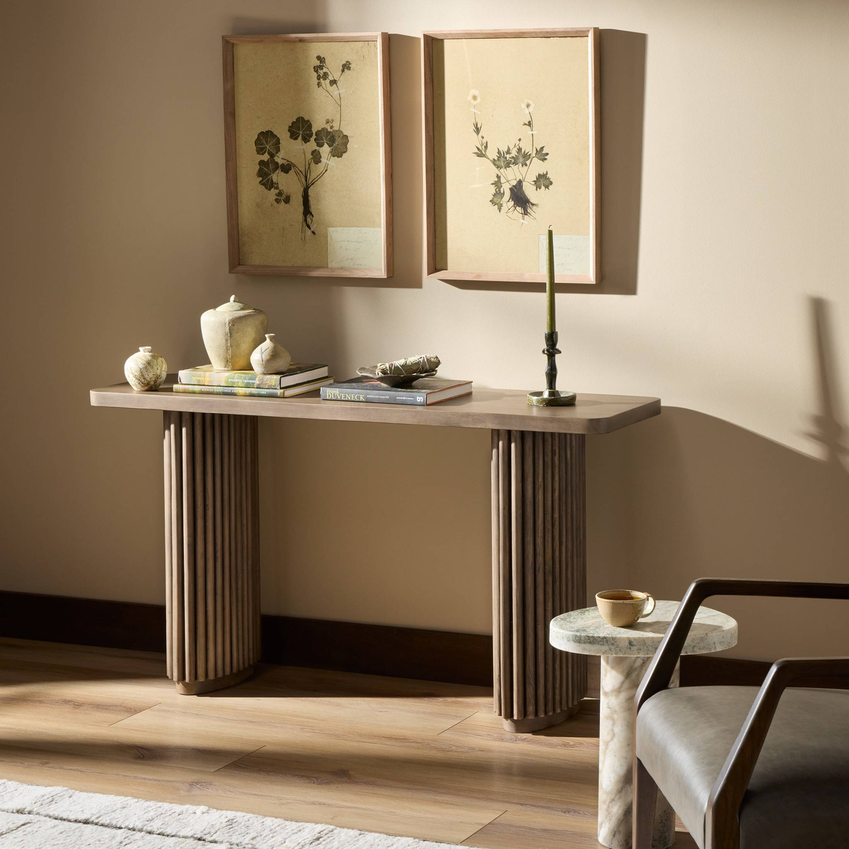 #color_reclaimed-ashen-brown