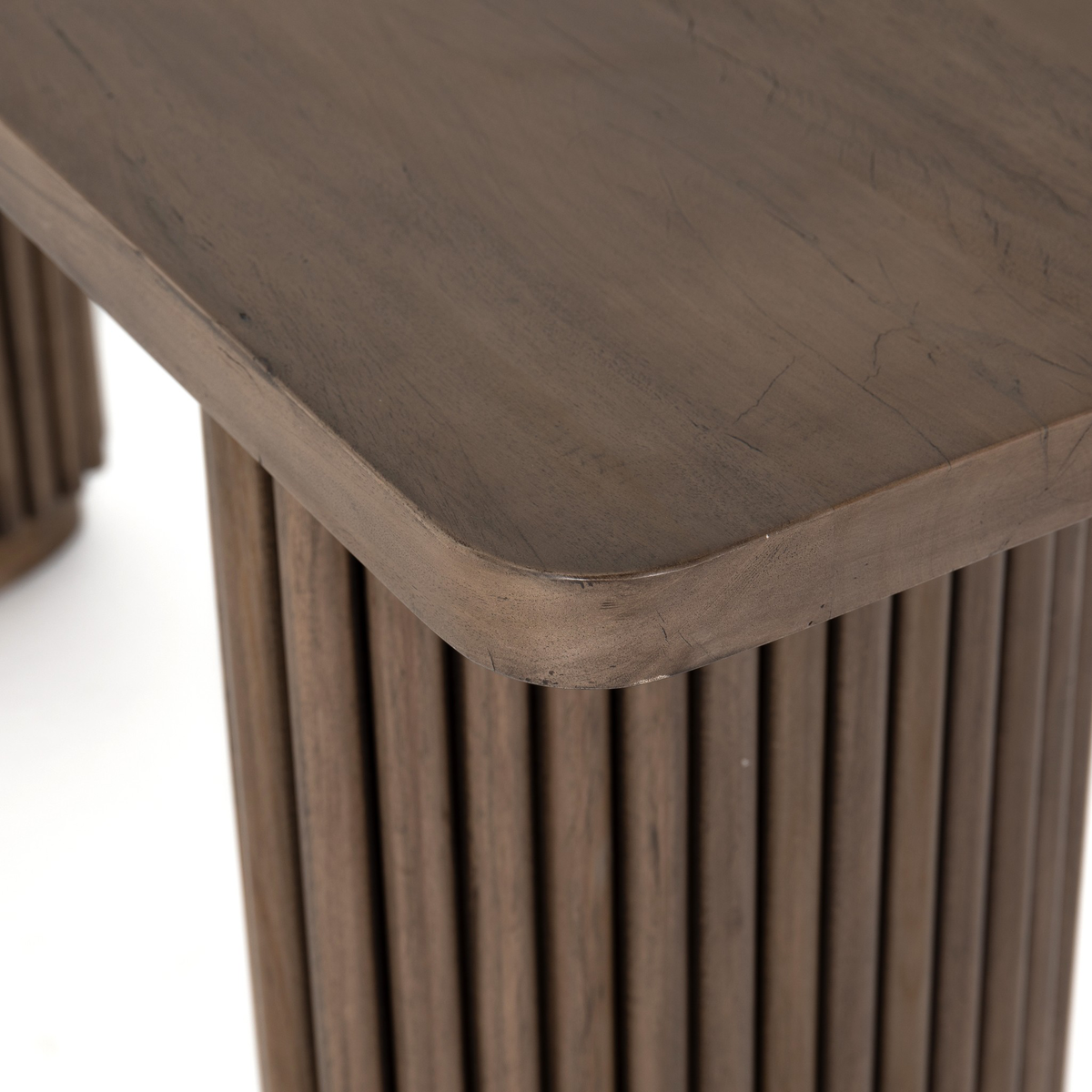#color_reclaimed-ashen-brown