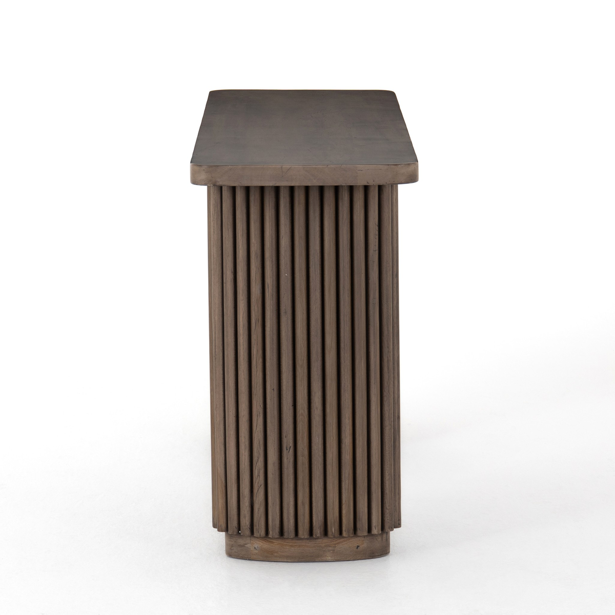 #color_reclaimed-ashen-brown