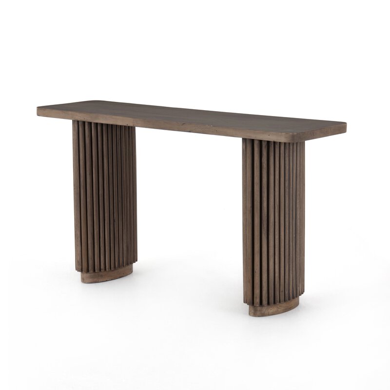 #color_reclaimed-ashen-brown
