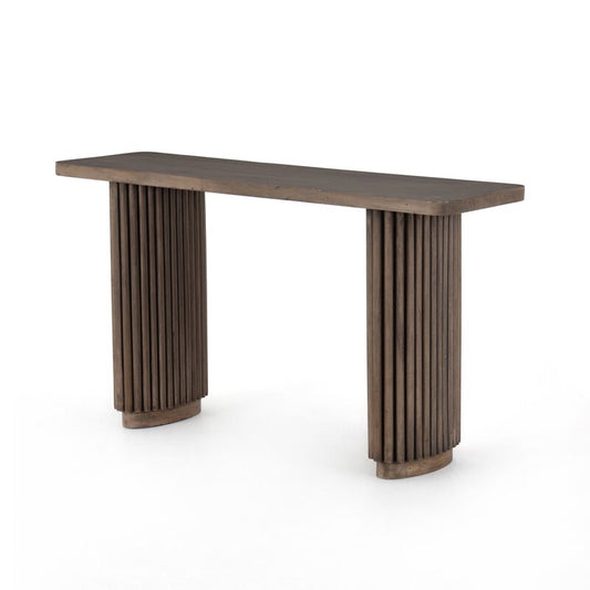 #color_reclaimed-ashen-brown