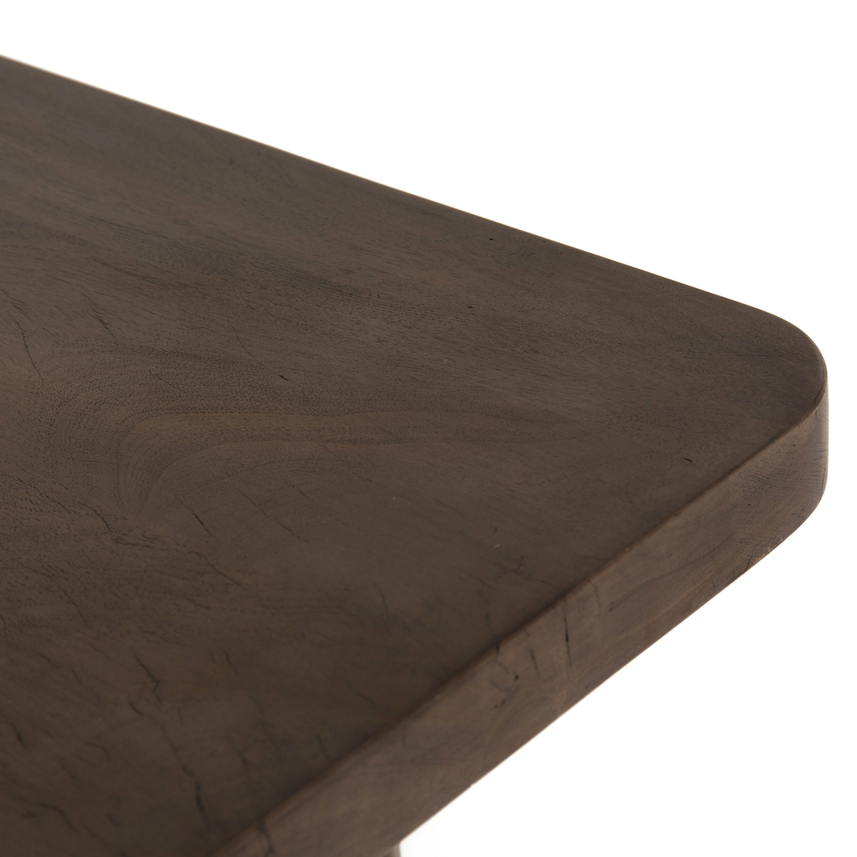 #color_reclaimed-ashen-brown