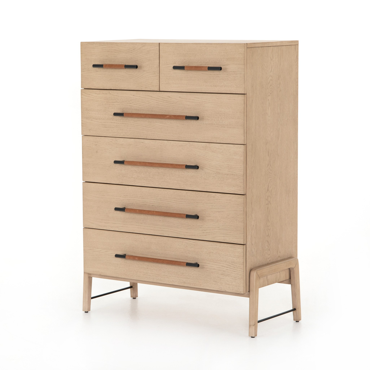 #color_yucca-oak-veneer