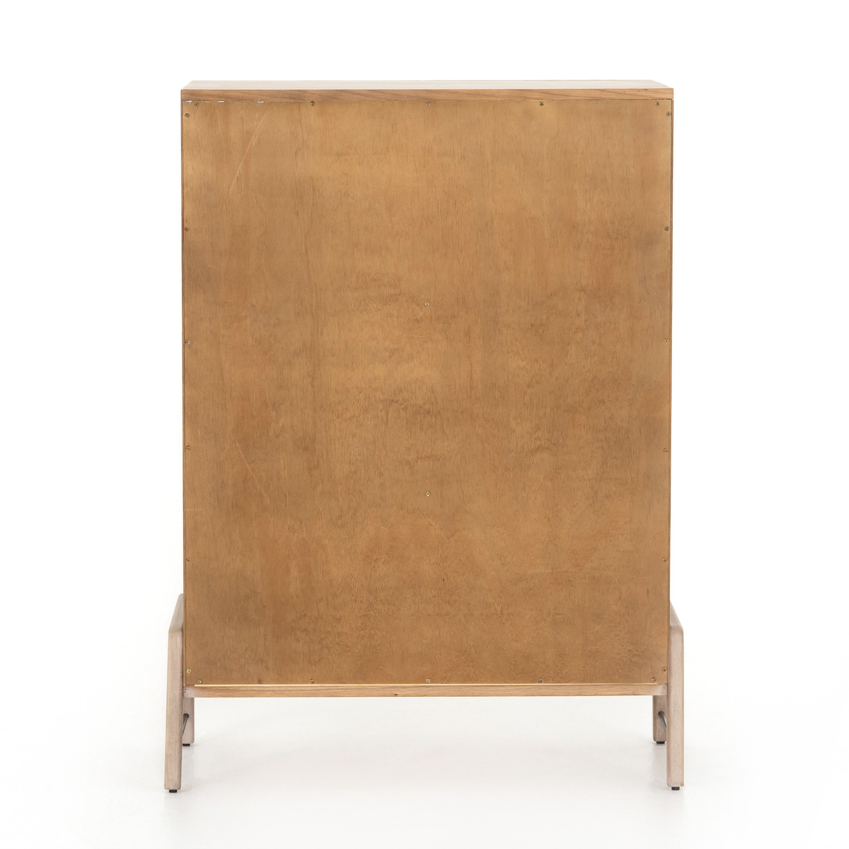 #color_yucca-oak-veneer