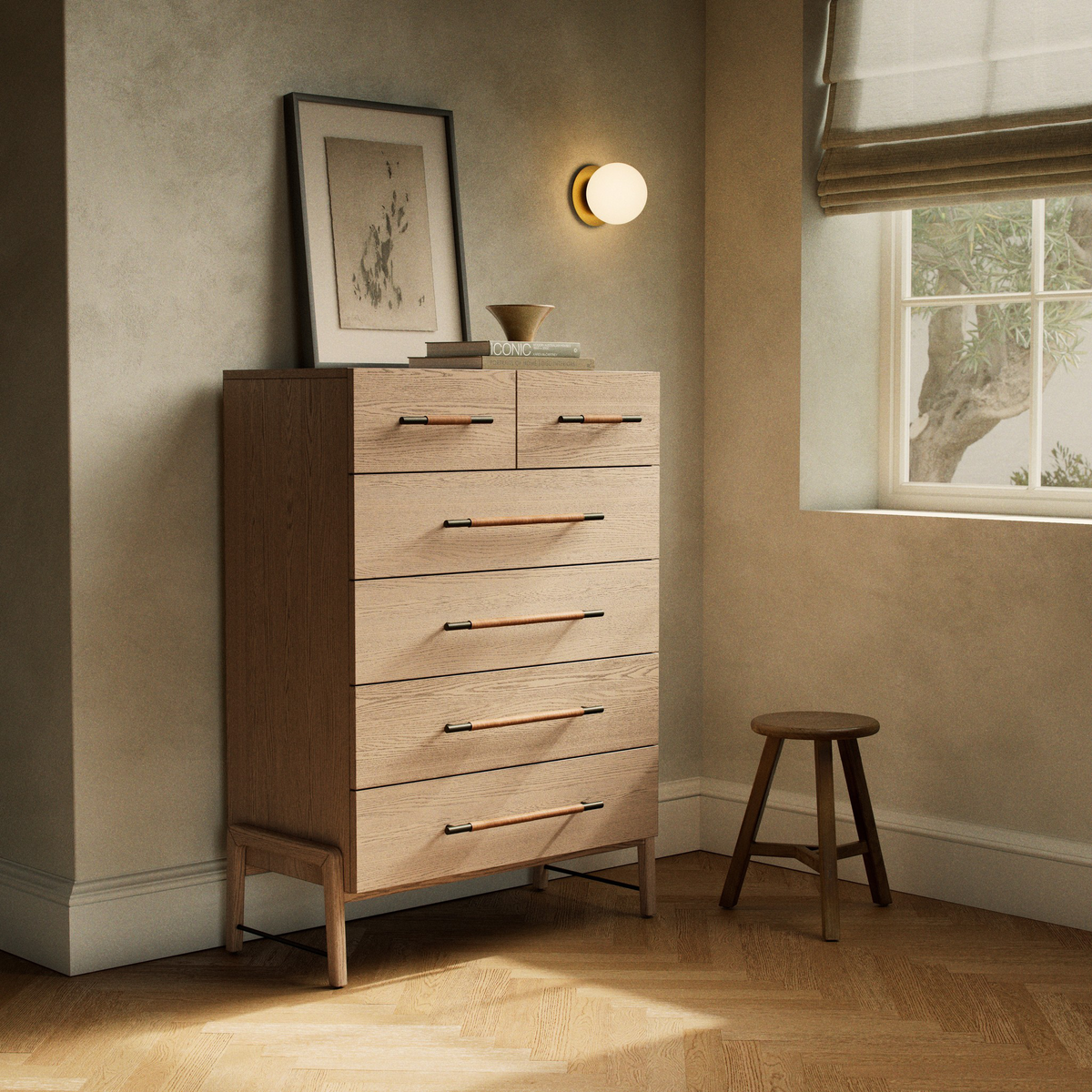 #color_yucca-oak-veneer