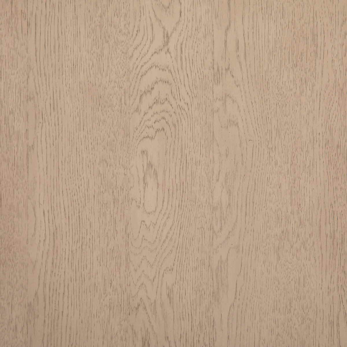#color_yucca-oak-veneer